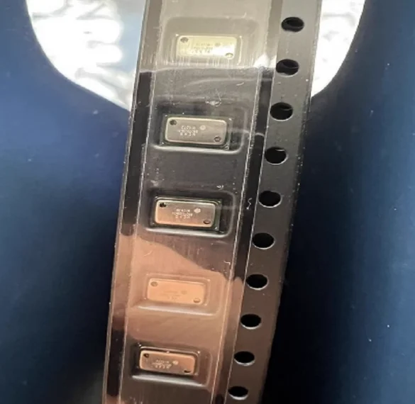 MS5607 barometric pressure sensor module, MEAS original pressure sensor MS5607-02BA03