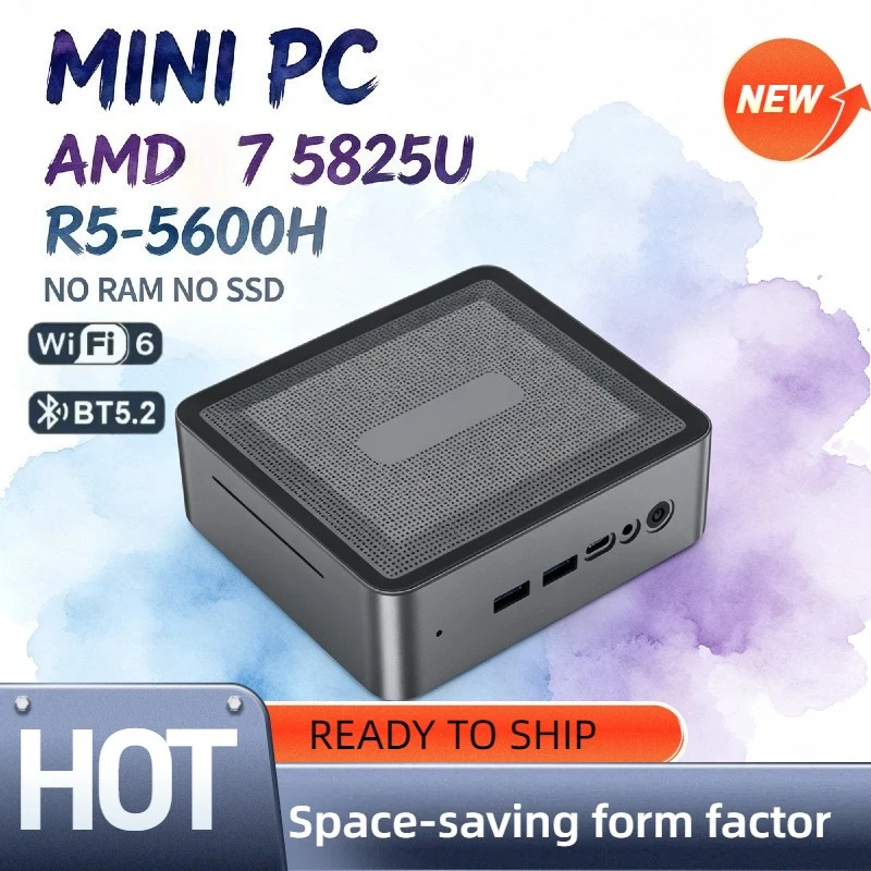 blithe-u58-win11-pro-corporate-work-ryzen7-5825u-ryzen5-5600h-mini-pcwifi6-bt52-sleek-desktop-pc-light-gaming