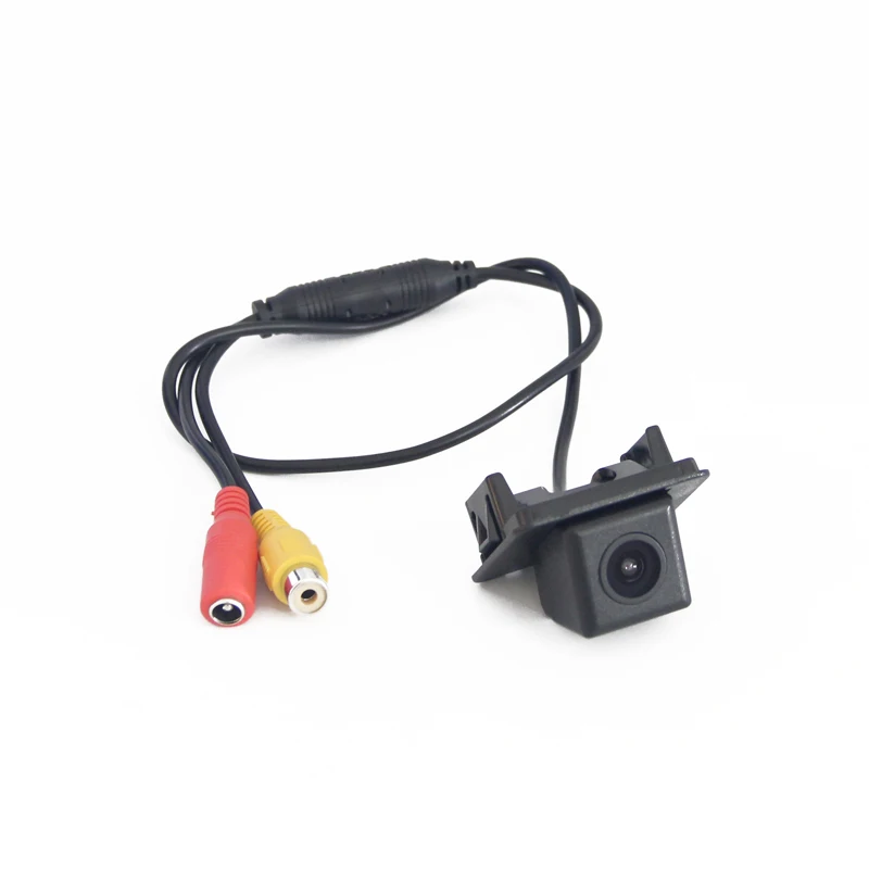 

For Cadillac XT5 2016 2017 2018 2019 2020 Car HD Rear View Parking Camera Auto Backup Monitor Waterproof