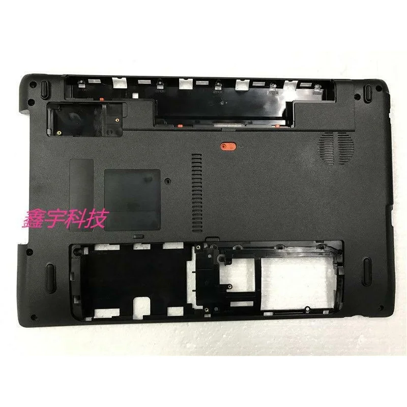 z-エイサー-アスパイア-5750-5750g-ボトムケース-5750z-5750zg-ベースカバー-ap0hi0004000