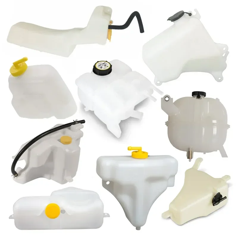 New Car Autopart Upper Inlet Intake Manifold 1161 7564 679 11617564679 for