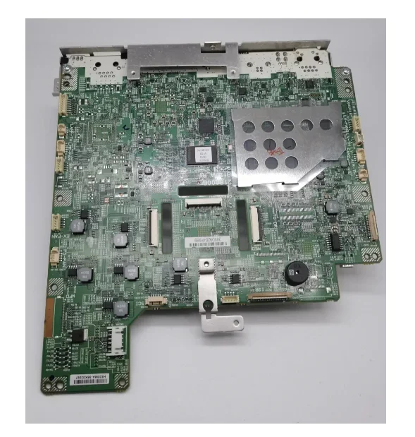 

H814MA(H820) Основная плата проектора / плата PCB / материнская плата для проекторов EB-2065 PL2065 EB-X550KG CB-2065