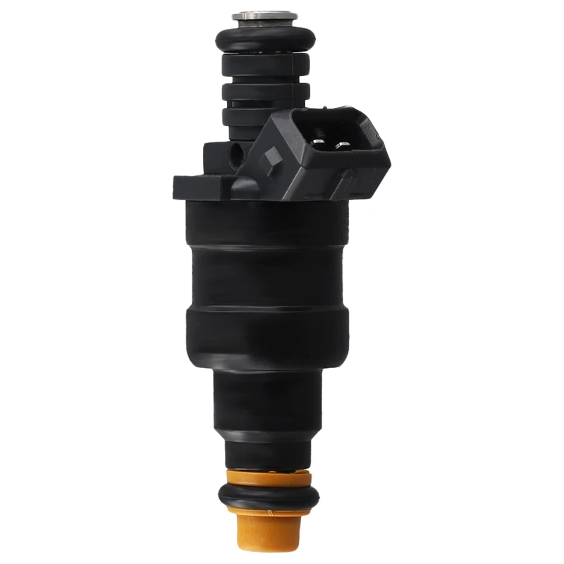 AU05 -0280150201 New Fuel Injector Nozzle For BMW E23/24/28/30, Porsche 944 2.5 163 Hp