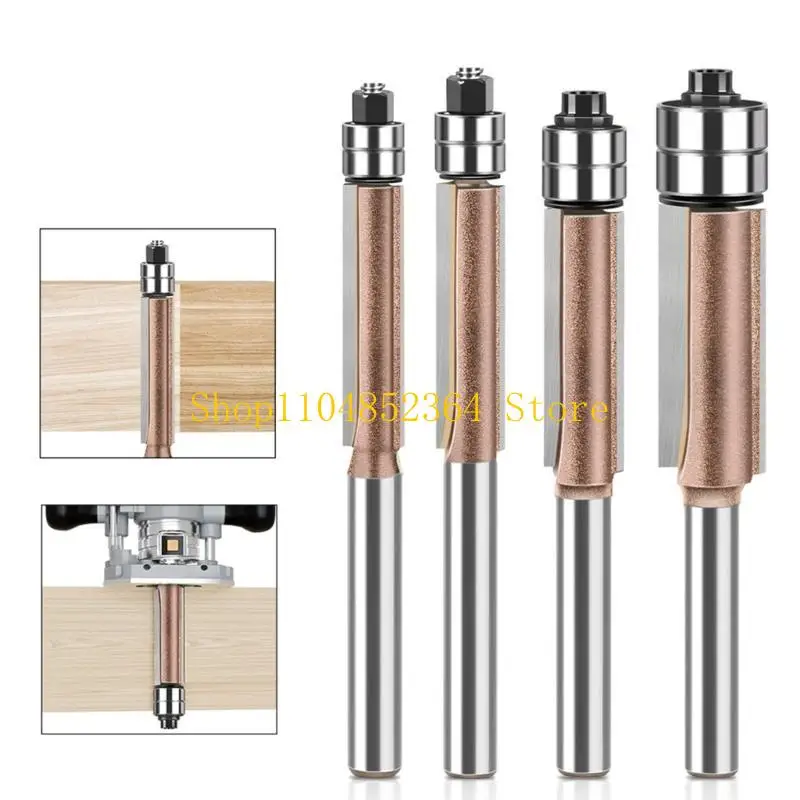 

652F Plan Shaping Set Better Metal Twin Cycle Shaping Devices for Woodworking