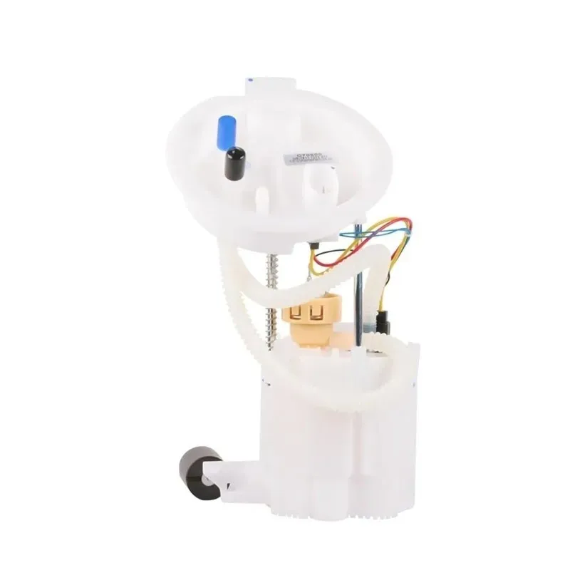 B09A 16117273277 Car Pump Module Assembly for 3 Series 1 Series F20 F30 F35 F80 F31
