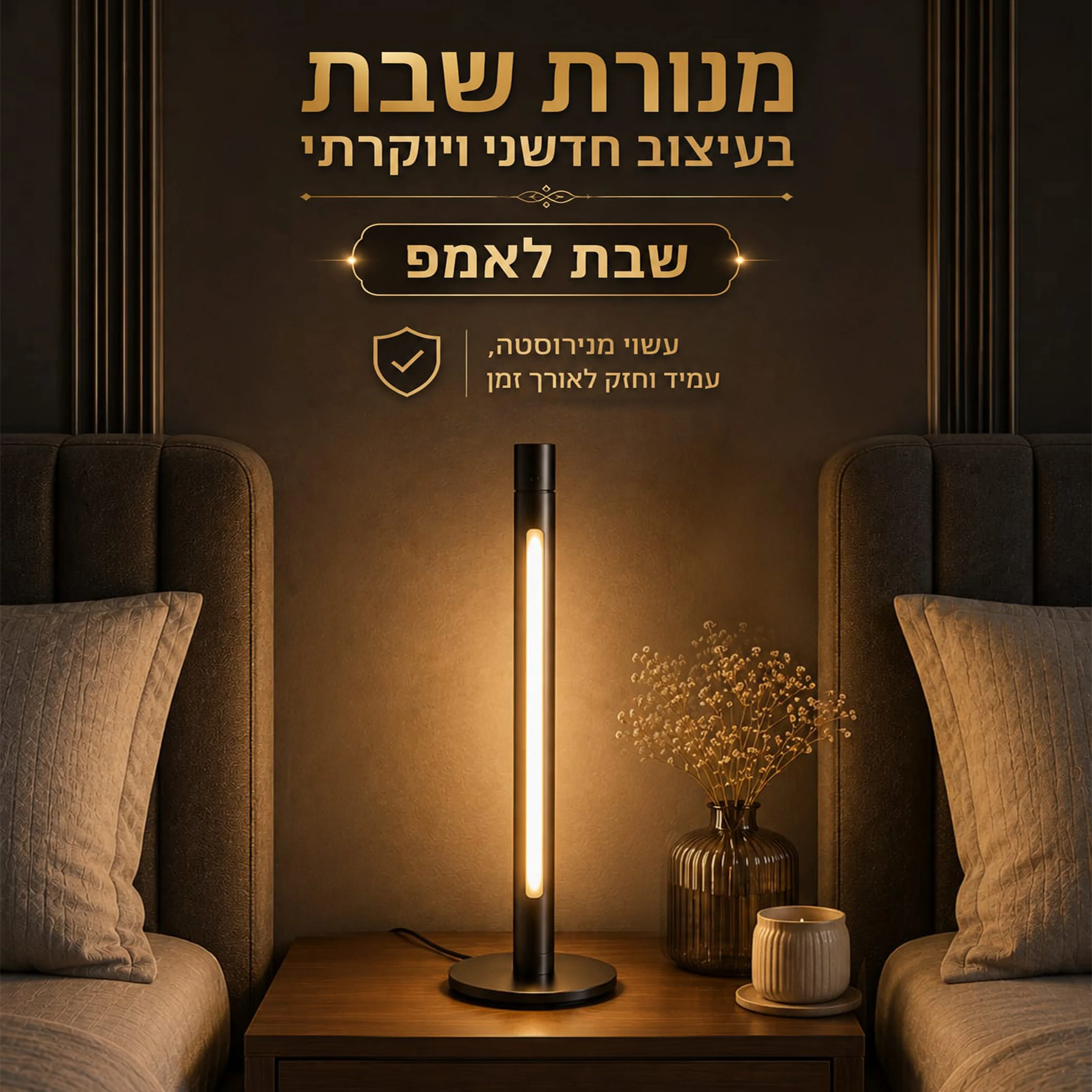 lampe-de-bureau-led-judaica-shabbat-lampe-de-chevet-rotative-et-reglable-lampe-de-lecture-pour-chambre-a-coucher-hotel-interieur-maison