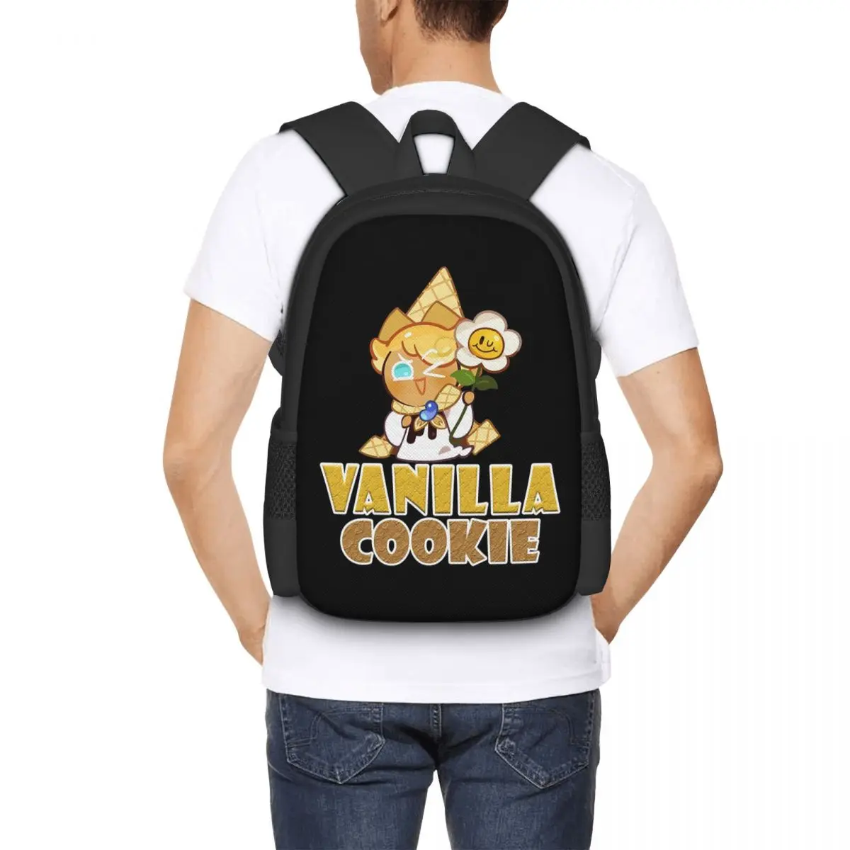 mochila-escolar-sprite-custard-cookie-run-kingdom-para-estudantes-mochila-escolar-para-caminhadas-viagens-mochila-de-ombro-para-homens-e-mulheres-bolsa-de-livros-da-moda