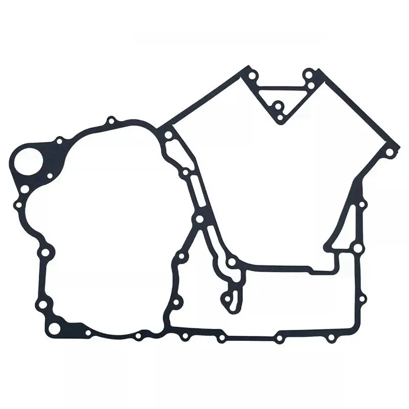 A10E-0JYA-0000A0-00001 Complete Engine Gasket Kit For 800 950 1000