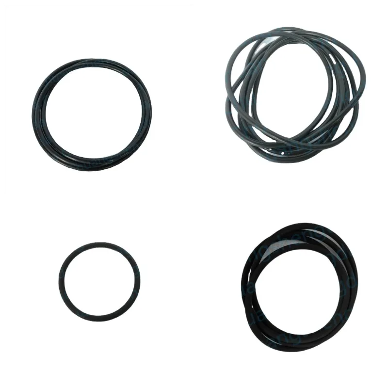 

1pcs RNG01445 O-Ring Parts