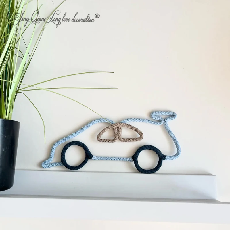 Personalised Nursery Name Sign  Custom Racing car nursery handmade wall decor kids room wall Hanging baby nursery or playroom