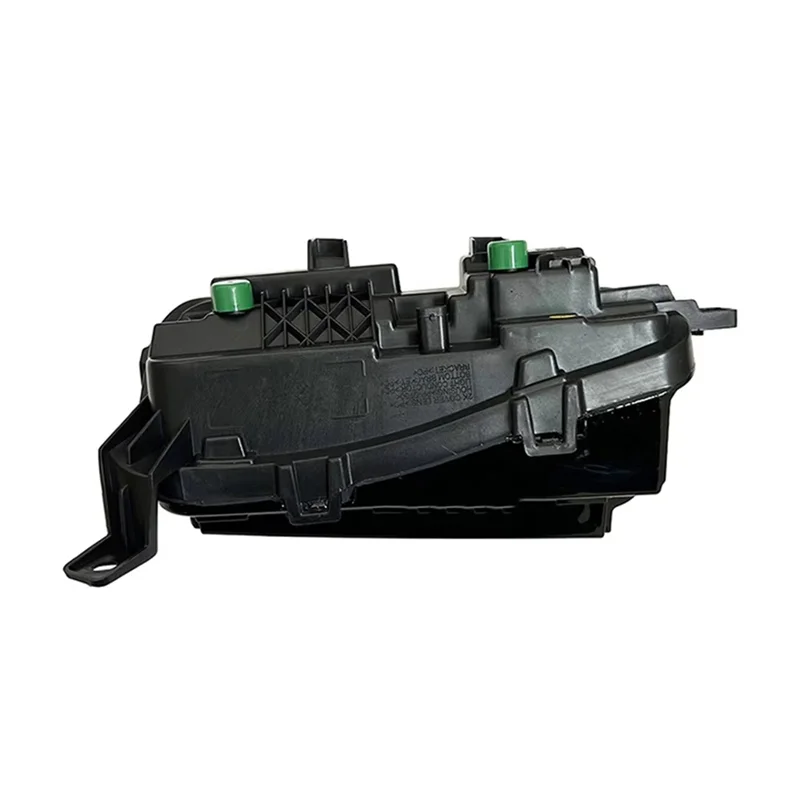 

Precisionn Car Driving Lamp Daytime Running Light Bumper Lamp For VW Jetta MK7 2023+ 17G941055 17G941056