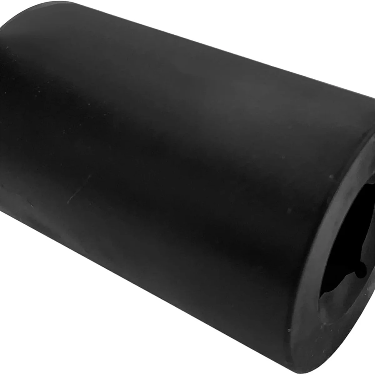 ABNJ محرك مخلب العنكبوت الجوز المقبس أداة مفتاح البراغي قفل استبدال 2014-2020 ل RZR XP4 1000 S900 EPS