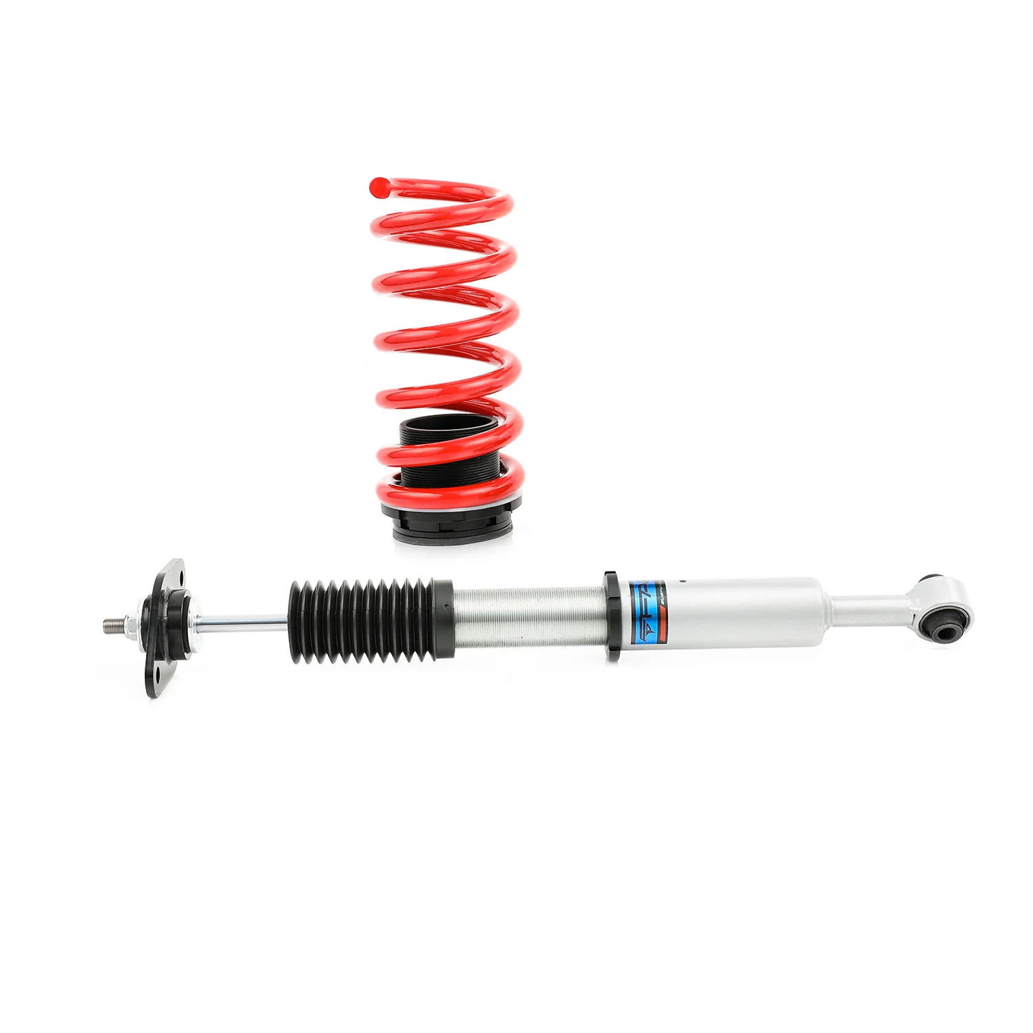 PS069210 For Dodge Charger Srt-8 RWD LX 2006-2010 Competitive Price Height Adjustable Coilover Shock Absorbers