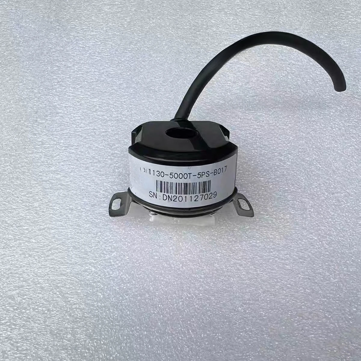 130-5000T-5PS-B017 … - image