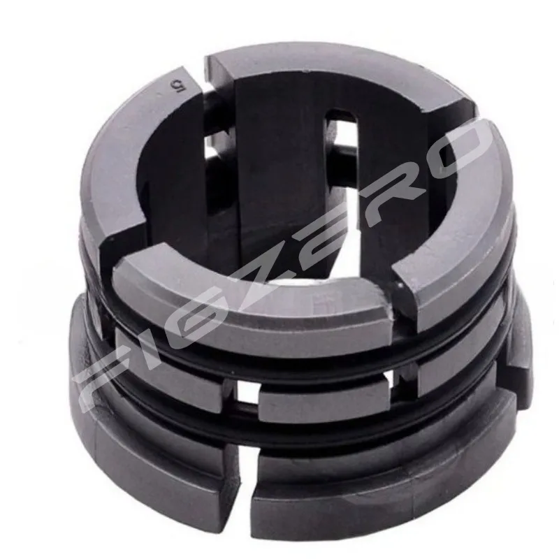 

565211H000 Steering Gear Repair Kit Bushing Coupling Plastic for Hyundai-Kia