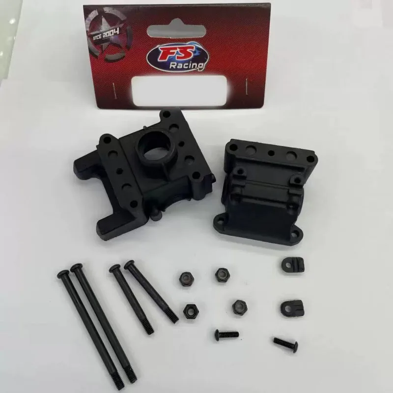 

FS 1/8 RC Car Spare Parts 336656 Gearbox Casing