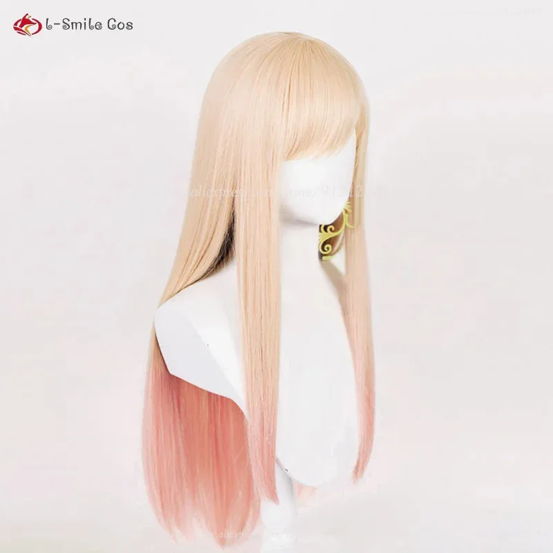 Dy20Anime Marin Kit…