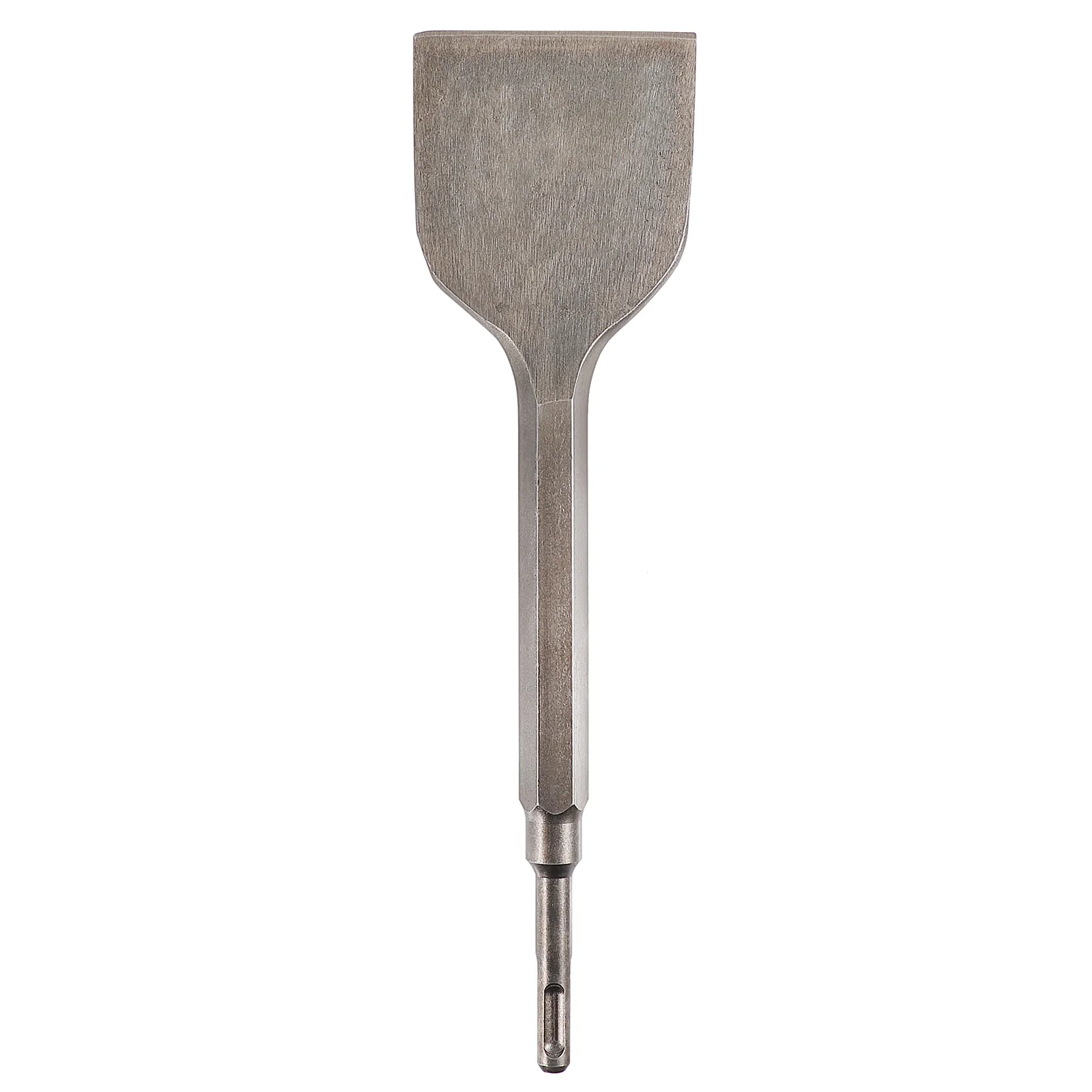

Chisel Stone Tools Masonry Groove Digging Concrete H Trolley Chisels Grooving Brick Angled Bolster Hammer Drill Tile Removal