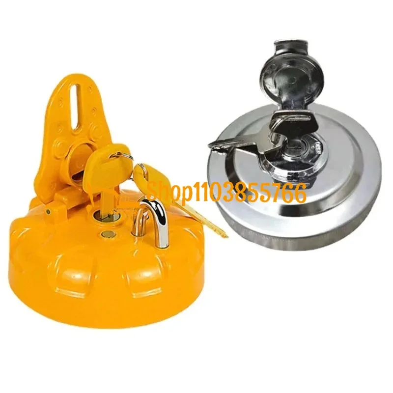 

20Y-04-11160 20Y0411160 Крышка топливного бака дизельного топлива Экскаватор для Komatsu PC120 130 200 220 240 6-7-8