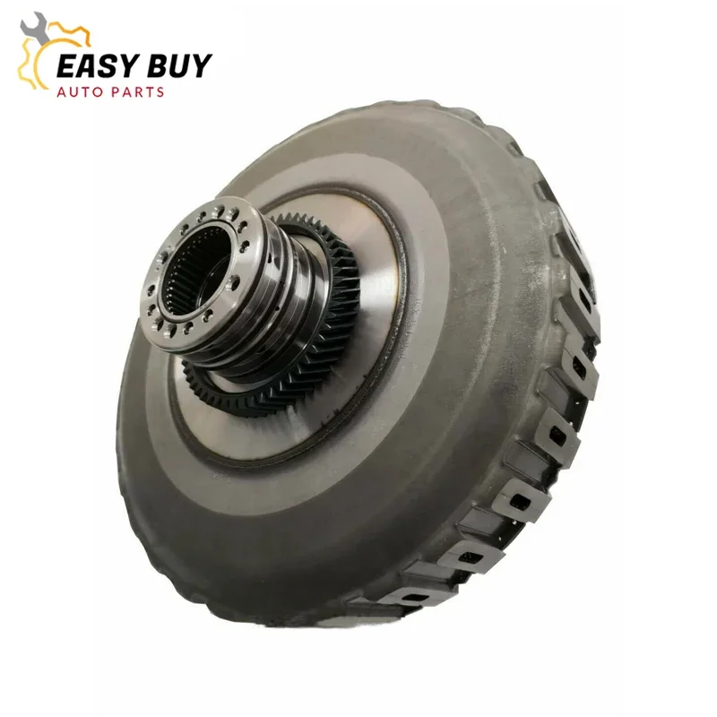 

DQ500 0BH 0BT 0DE Transmission Wet Dual Clutch 0BH398029B Fits For VW Audi Skoda DSG 7 SPEED