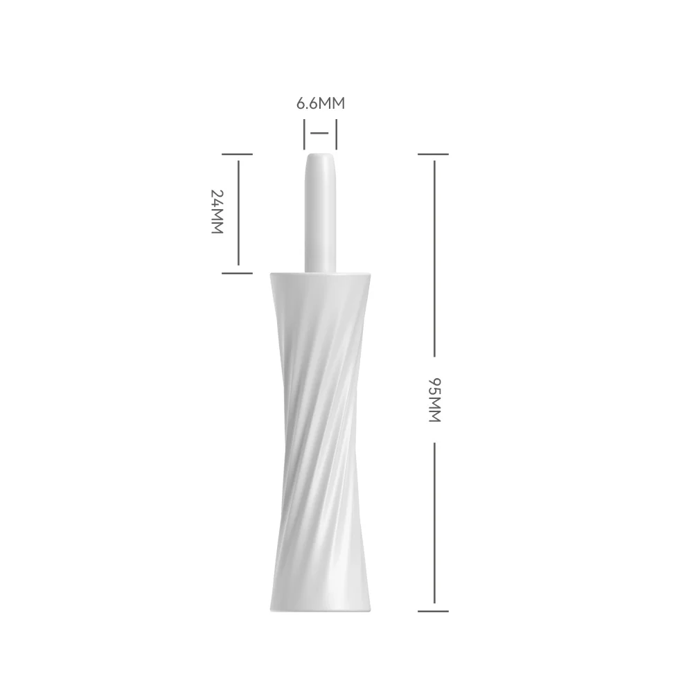 6 Baby Care Products Infant Constipation Relief Newborn Colic Gas Ventilation 55x024cm for White Infants Mens Shower
