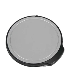 New Camera Body Cap GK-B for Contax G1 G2 G System Cameras High quality anti fingerprint camera cover