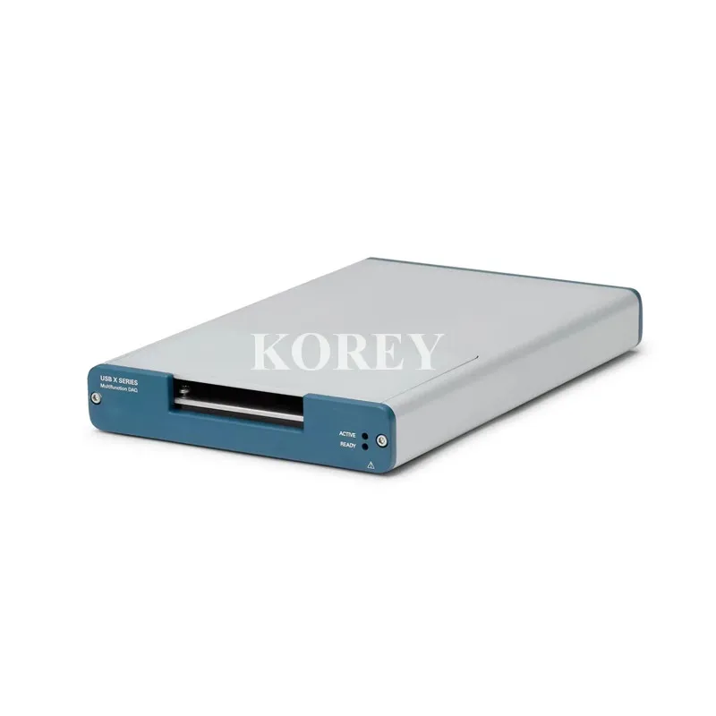 USB-6341 X Series Data Acquisition Card BNC Terminal 782251-01 Please Inquiry