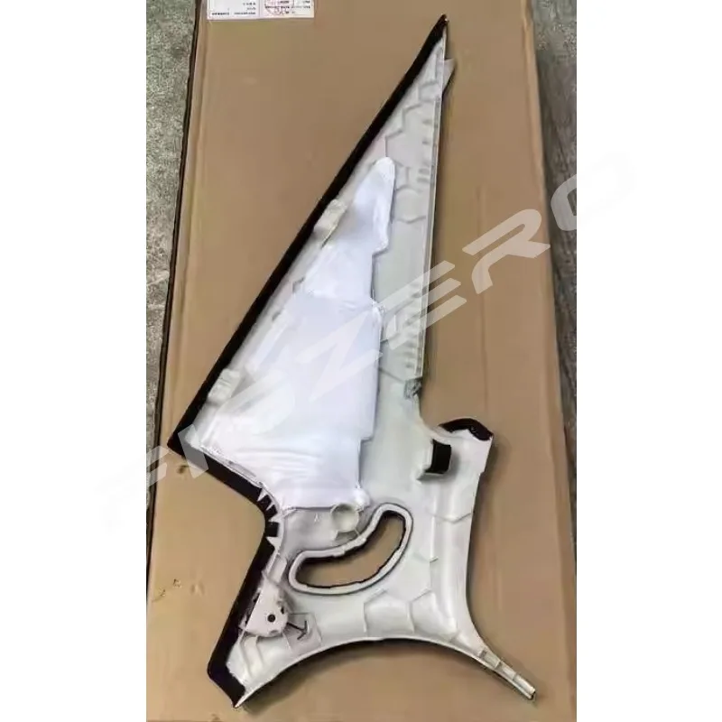 

Genuine Rear Triangular Window Interior Panel C-pillar Inside Cover Panels for Cadillac CT5 Left Right 84540904