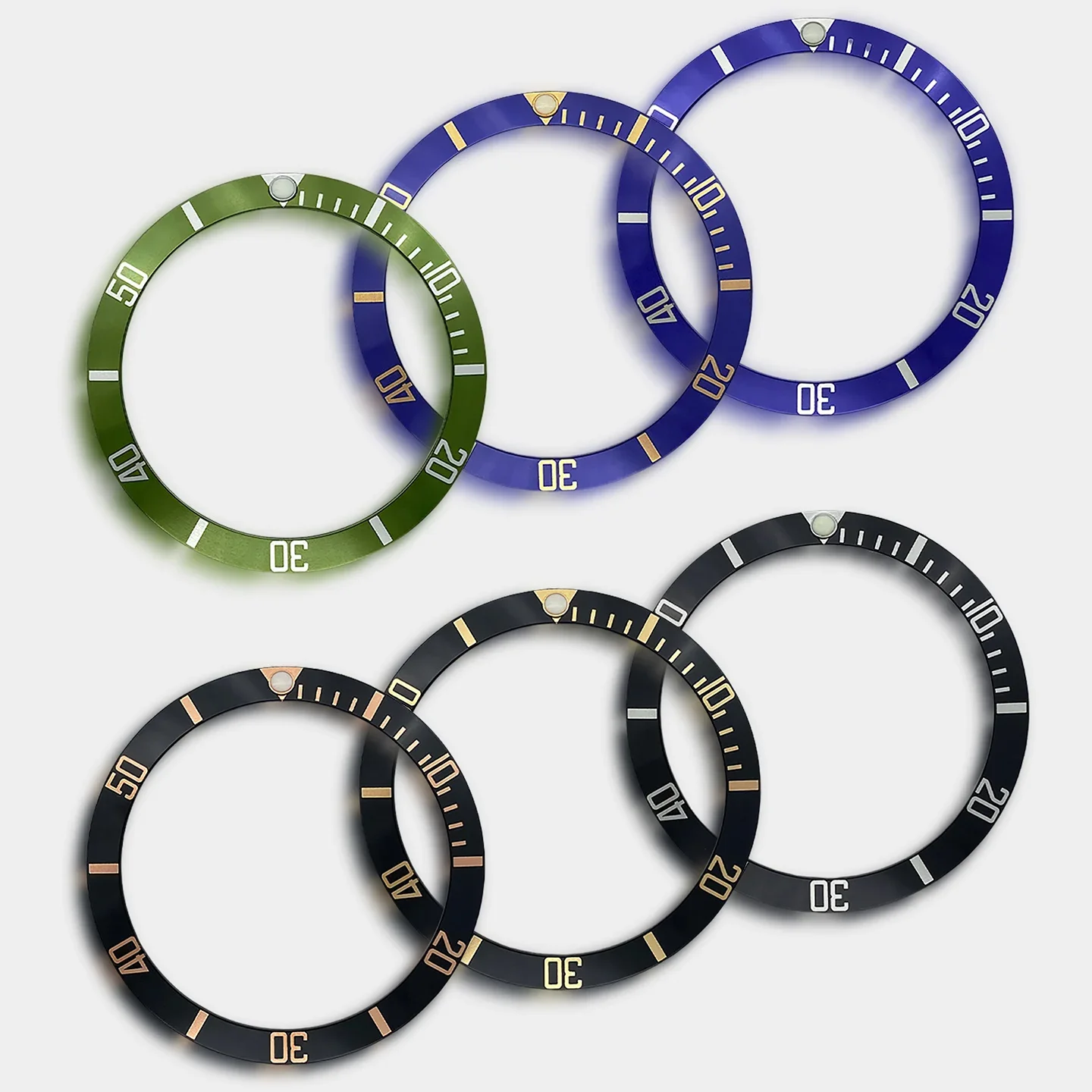 inserto-de-bezel-de-relogio-de-376mm-para-rxl-sub-16610-bezel-de-aluminio-nas-cores-preto-azul-e-verde-pecas-para-relogio