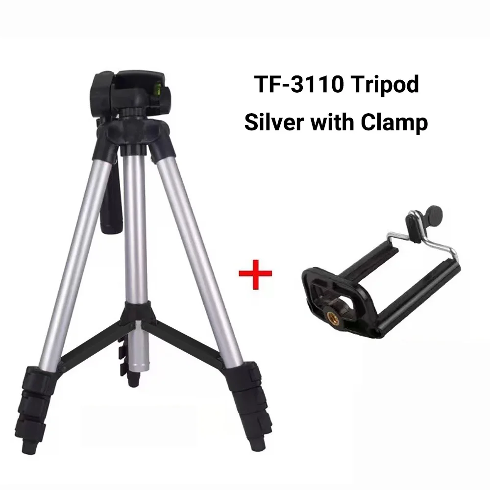 Thumbnail 2 - #26 Ranked Camera Tripods Picks in 2026