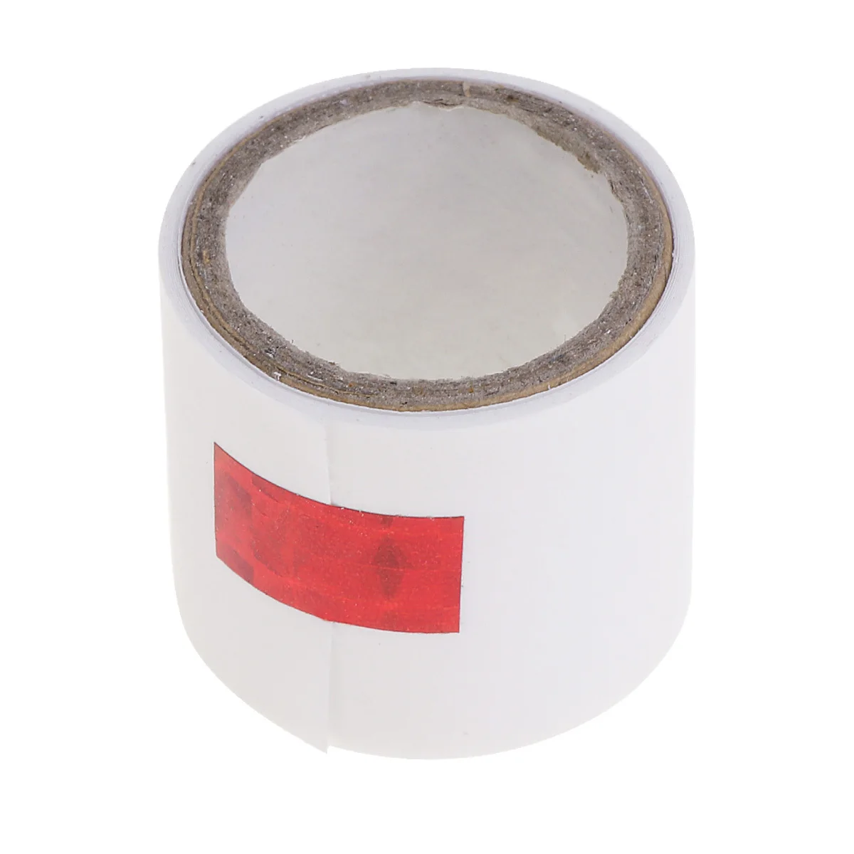 

1M Self Adhesive Silk Nail Wrap For Uv Gel Acrylic Nail Art Repair Fiberglass Reinforce Tools Manicure Protector Diy Use