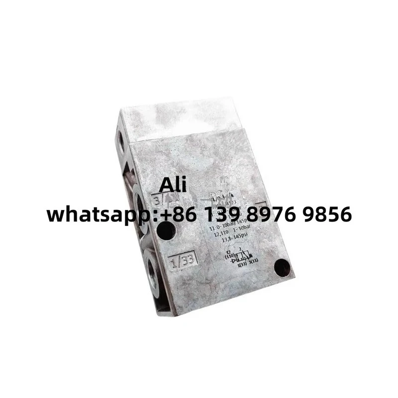 VL/O-3-1/4 9984 Ori…