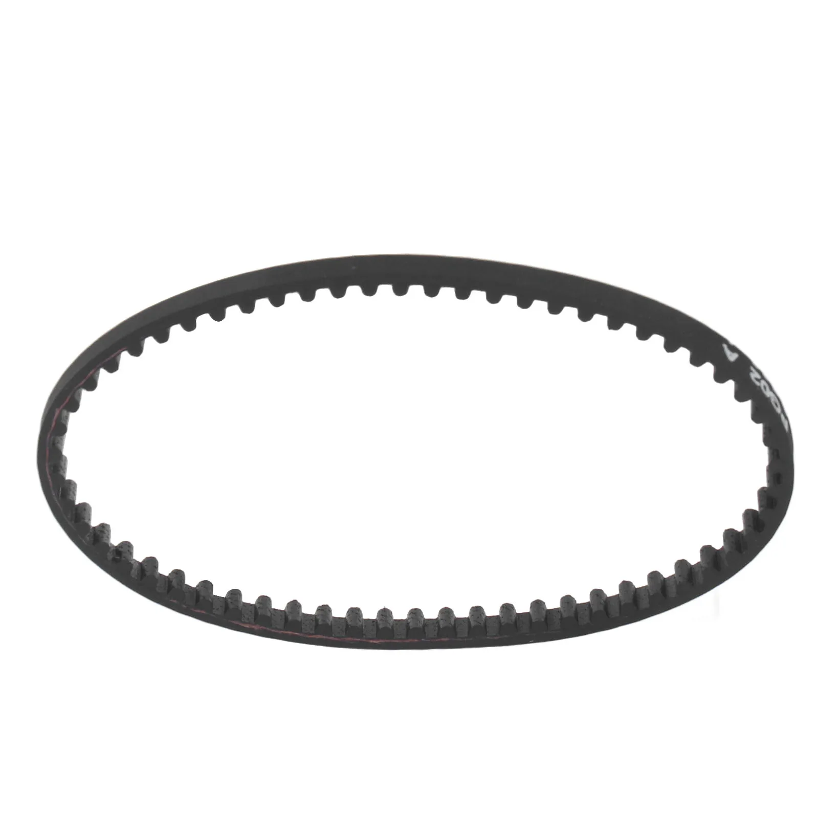 توربو الحيوانات الأليفة فرشاة الطاقة حزام 143FFJ المطاط حزام استبدال يده توربو الحيوانات الأليفة الشعر فرشاة الطاقة حزام ل NV70 NV22 نموذج