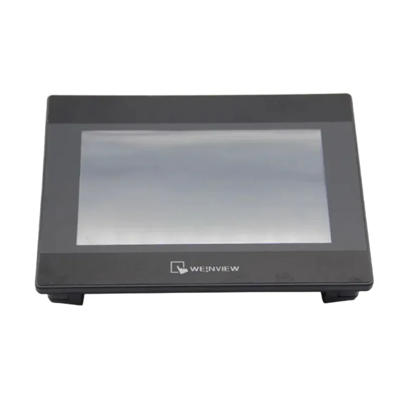 

Origina WEINVIEW HMI Touchs Creens MT8106IQ MT8106IP MT8106IE CMT-1107 CMT2109X2 CMT3105X MT8102IP MT8103IE MT8102IE