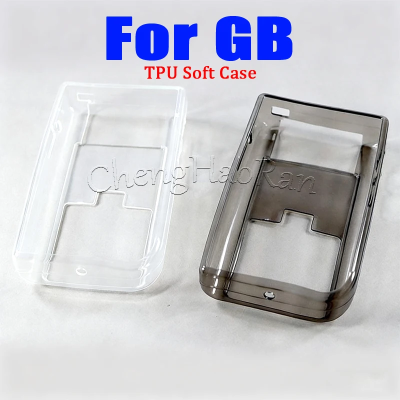 1PC For Gameboy Gb …