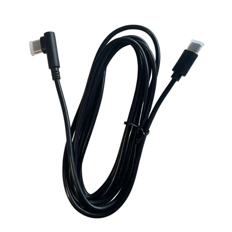 Best Seller Efficient Power Cable for reMarkable Paper 2 for Home Office or Cafe Use with Fast Charging