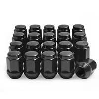 20 pcs   3/4\