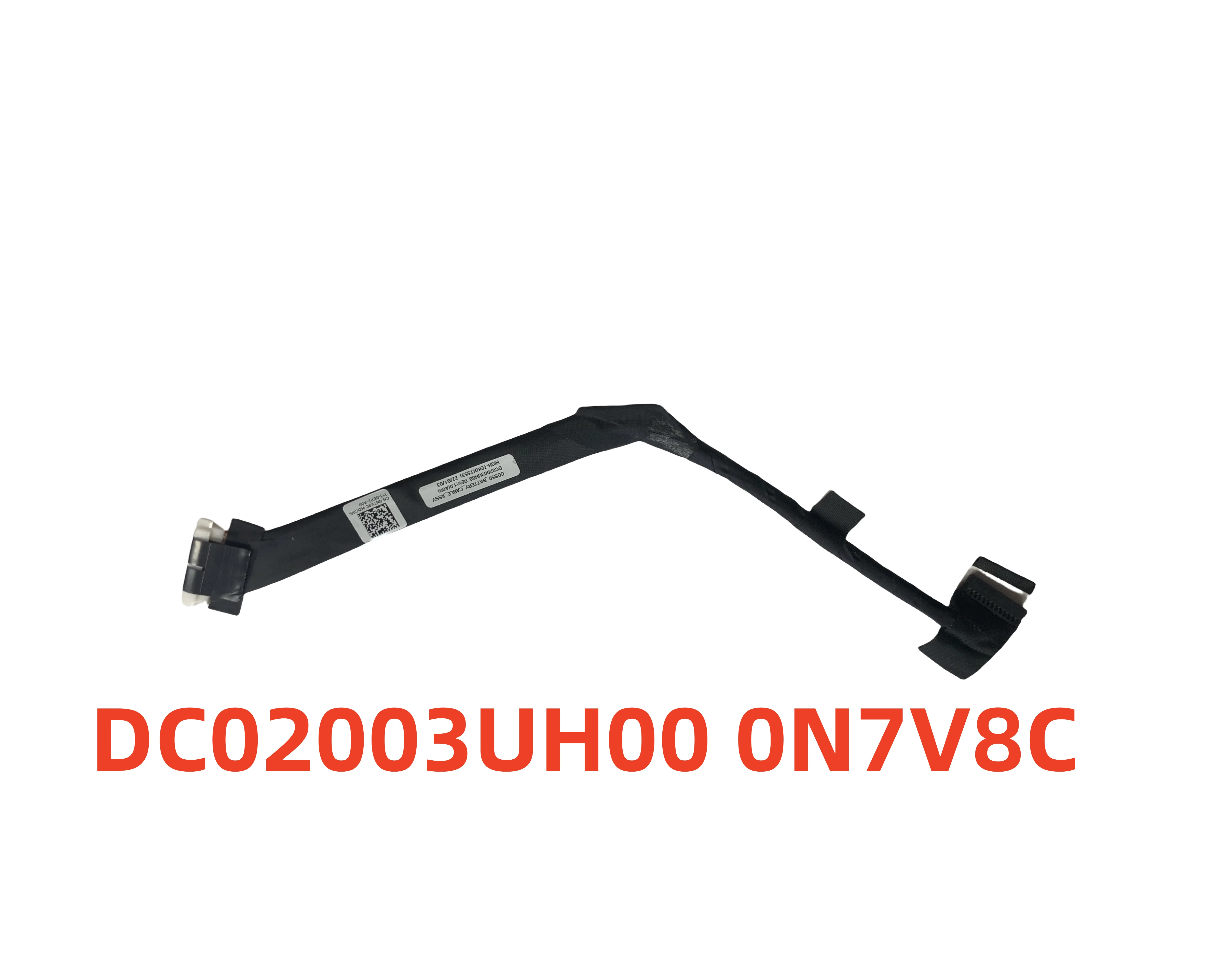 New For Dell Alienw… - image