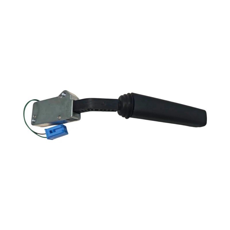 Top Sales High Quality Steering Column Switch for 81255090148 in stock