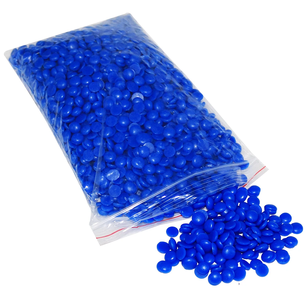 Professionele Juweliers Casting Wax Injectie Wax Moldel Sieraden Gieten Wax Bead Sieraden Maken Gereedschap 450G