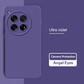 Ultra Violet