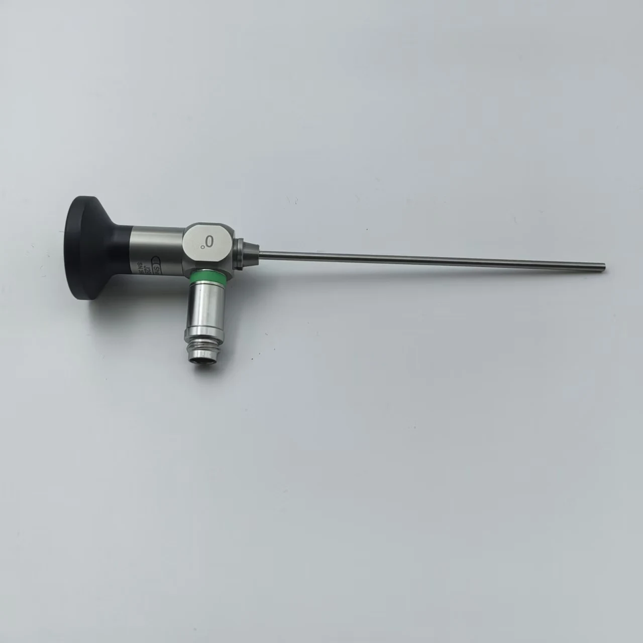 0 30 70 degree 2.7mm 110 90 mm High Quality Otoscope  Shenda ENT Telescopes