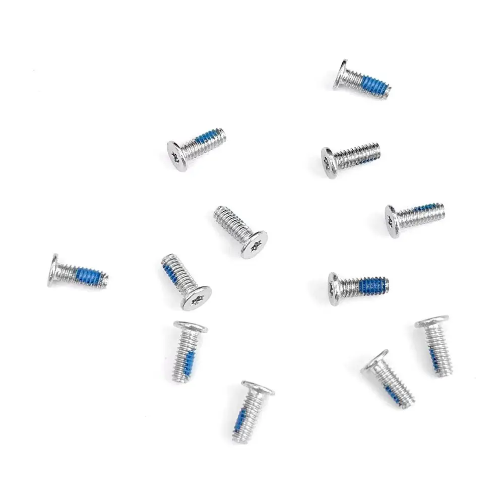 For Acer Swift SF316-51 N20C13 Bottom Case screws