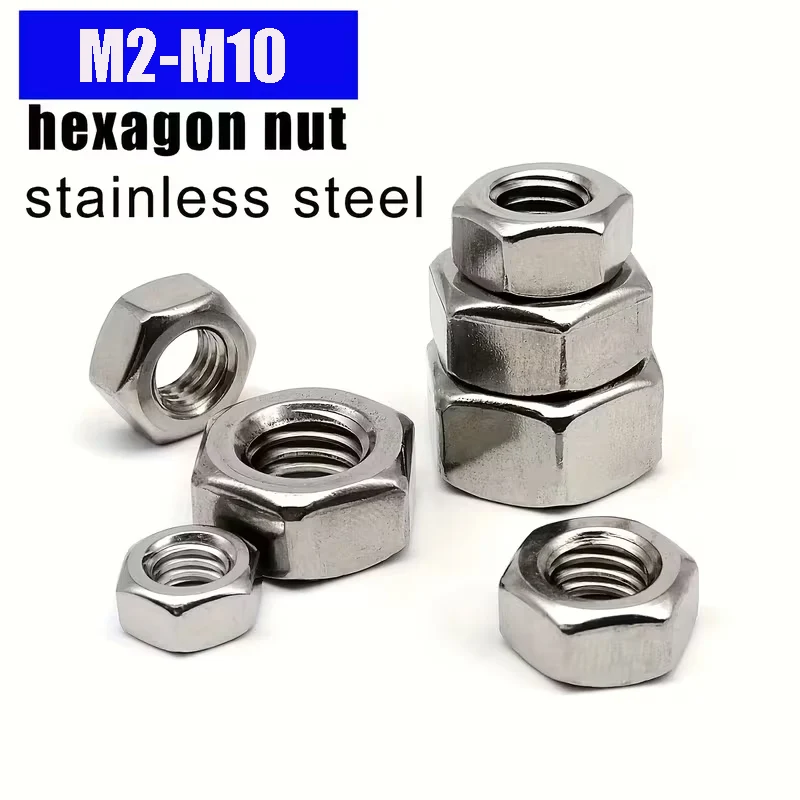 High Quality 304 St…