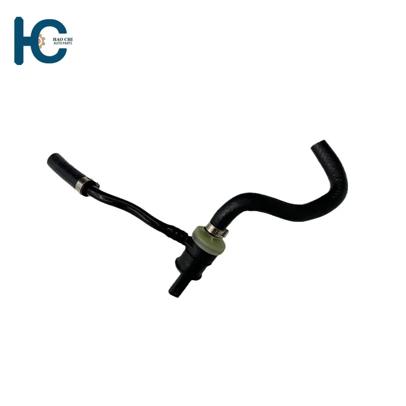 2740182101-ligne-de-tuyau-de-ventilation-respiratoire-moteur-pour-mercedes-benz-cls-glc-e-classe-c-c180-c200-c160-c250-w213-x218-s205-a207-glc200