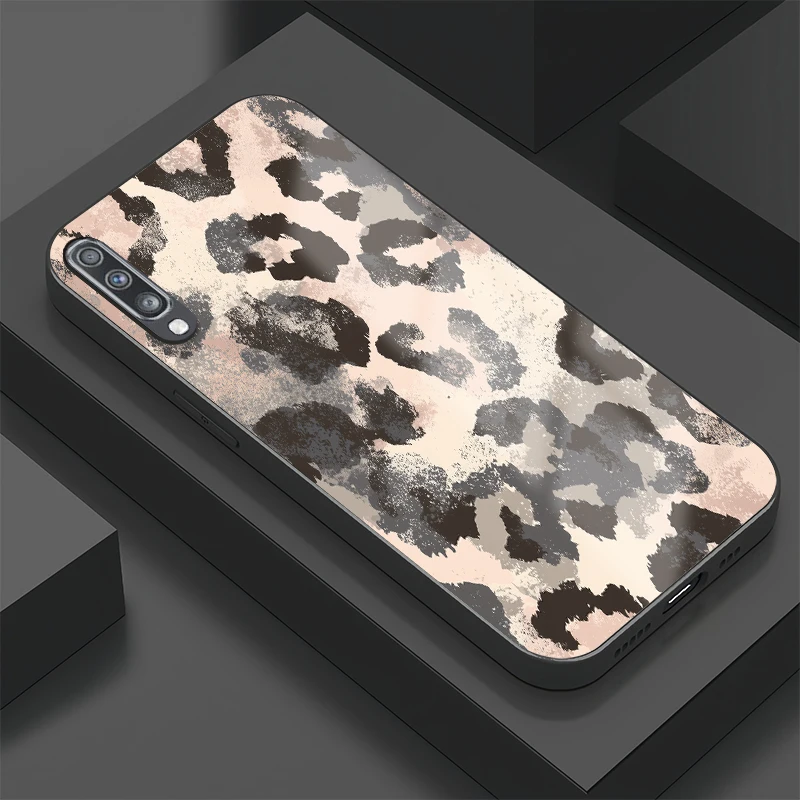 Shockproof Phone Ca…