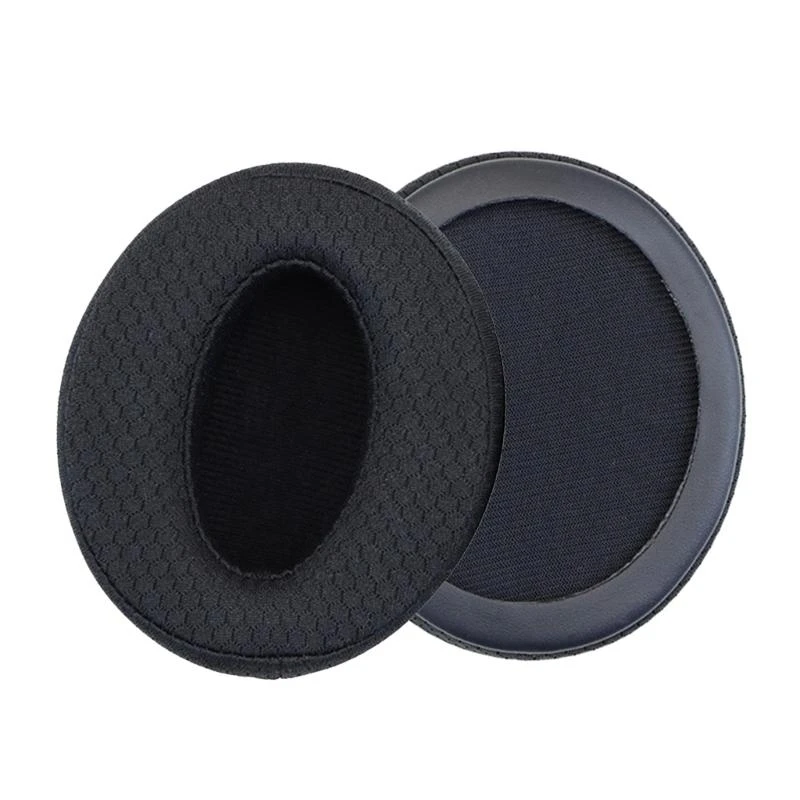 Weiche Ohrpolster für HD4.50 HD450 4.40BT HD485 Earphone Ohrkissen Hülle Bester Verkauf