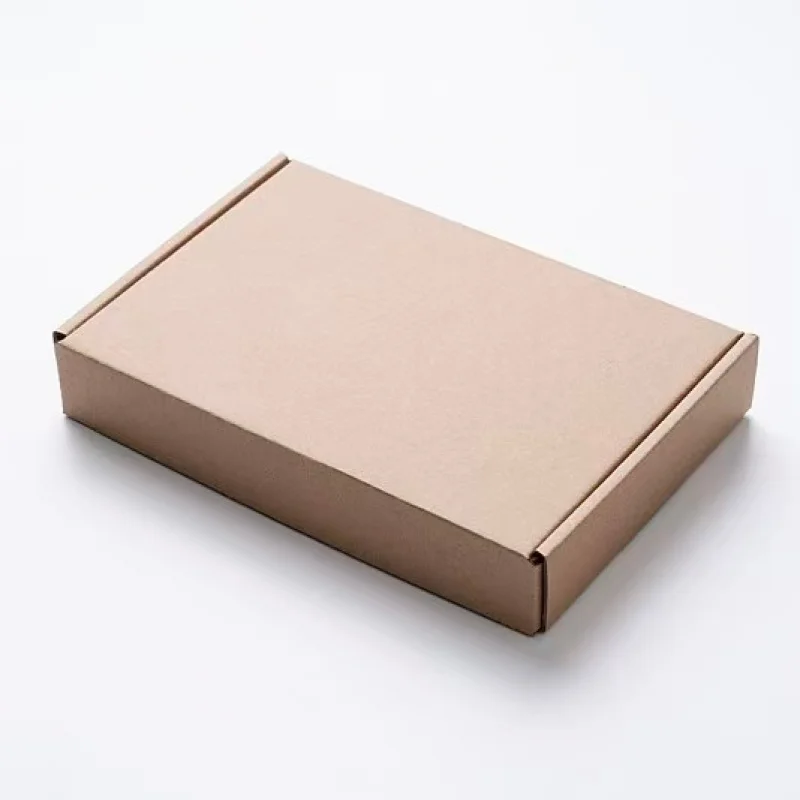 9043125 high-rate polymer lithium battery 5400MAH 20C discharge 3.7V car starting emergency RC model