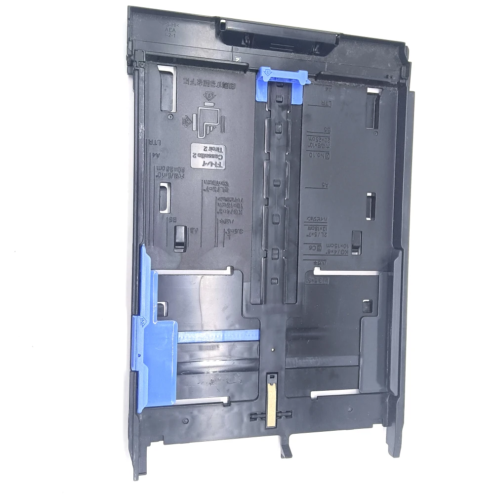 Paper Input Tray XP-701 Fits For Epson XP720 XP721 XP700 XP-721 XP-750 XP-700 XP750 XP-720 XP701