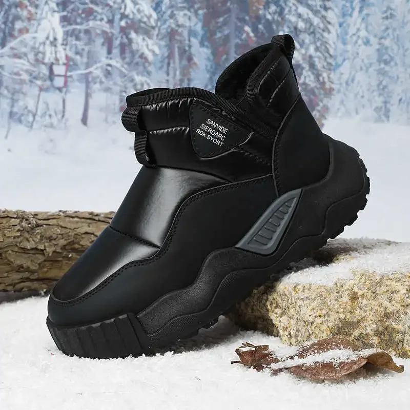 مرحبا قمم جولة تلميح أحذية تنس رجالية المتسكعون الفاخرة الرجال أحذية رياضية فاخرة مصمم الرياضة من الصين Tenus سباق عالية الجودة